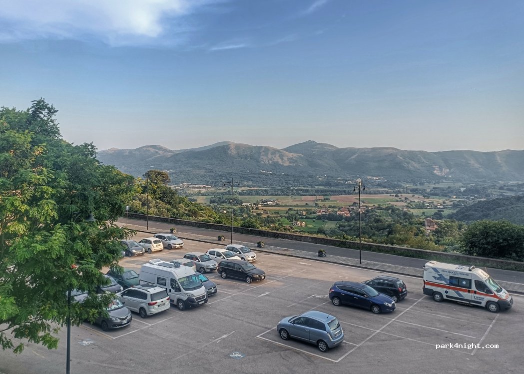 (81013) Caiazzo - 43 Via Ponte — foto 4