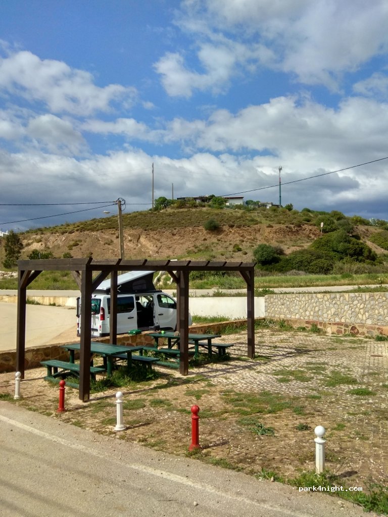 (8650) Raposeira - 2A EM1257 — foto 4