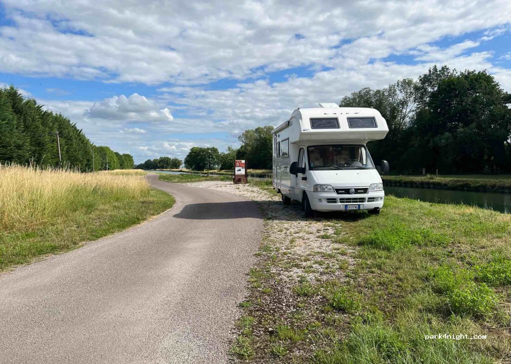 (21110) Longecourt-en-Plaine - 3 Chemin de Halage — foto 3