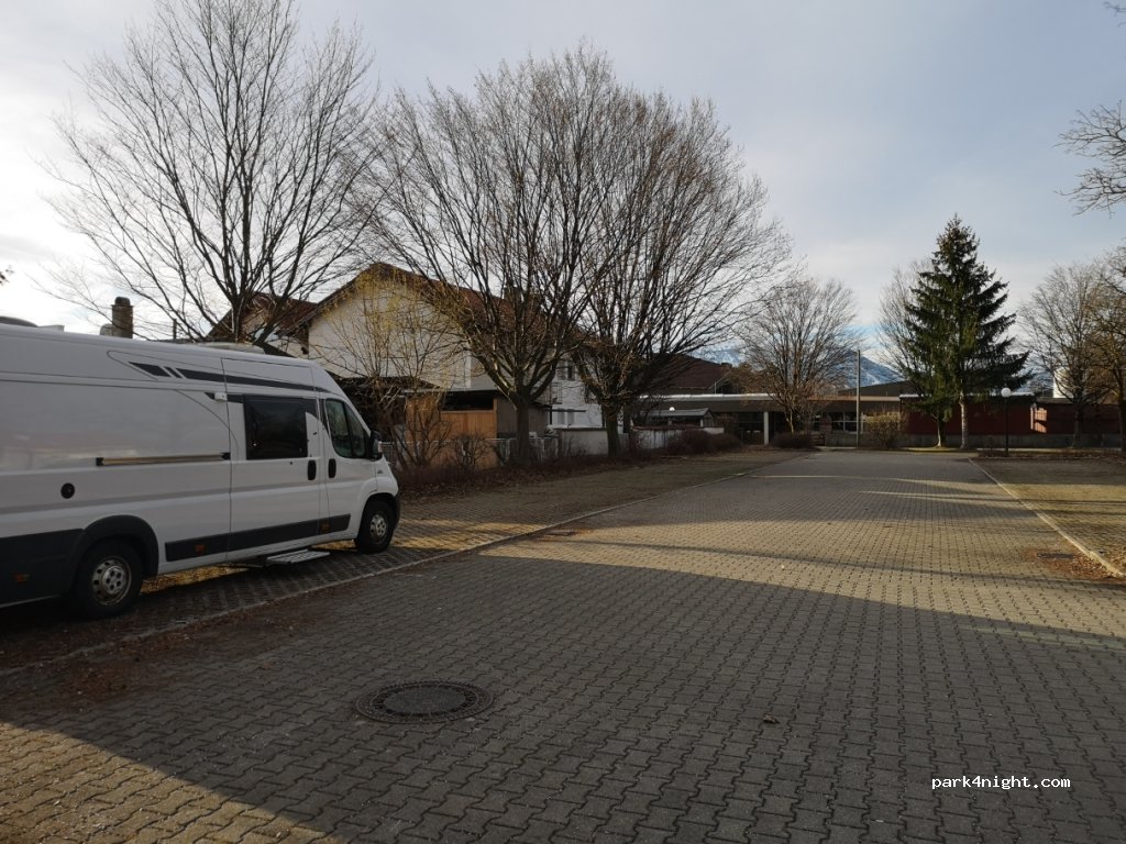 (83395) Freilassing - 13 Georg-Wrede-Straße — foto 2