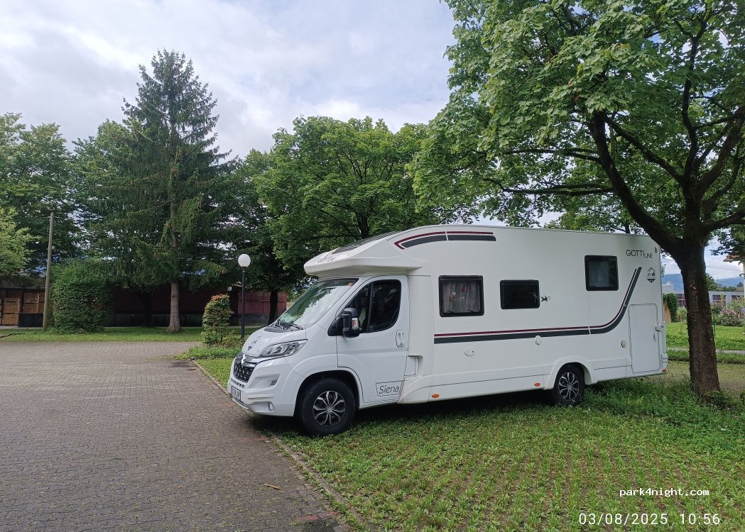 (83395) Freilassing - 13 Georg-Wrede-Straße — foto 3