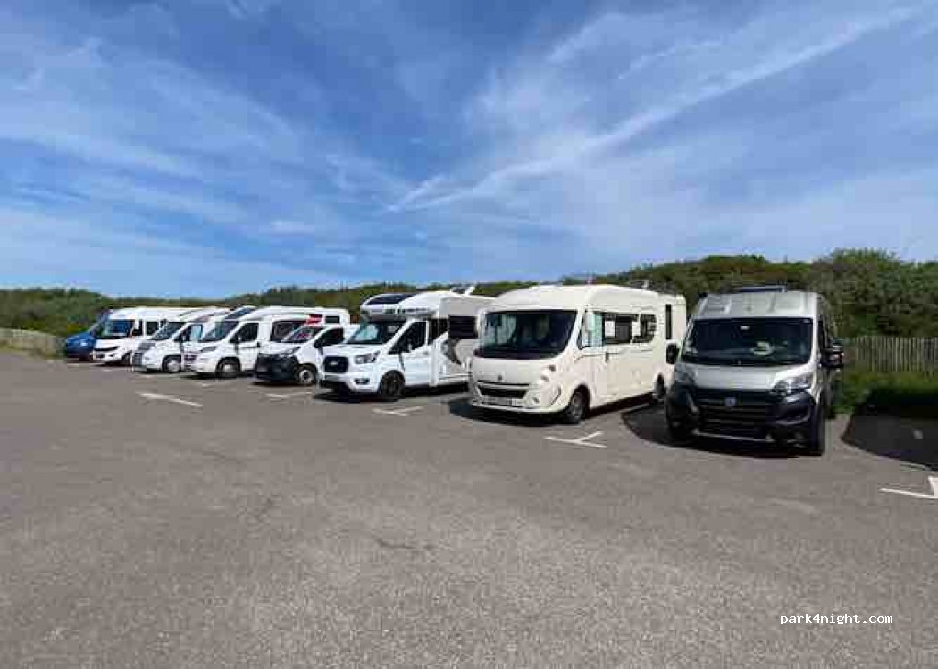 (62179) Audinghen - 3-295 Rue du Fort — foto 2