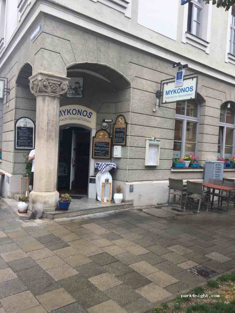 (81369) München - 34 Fallstraße — foto 2