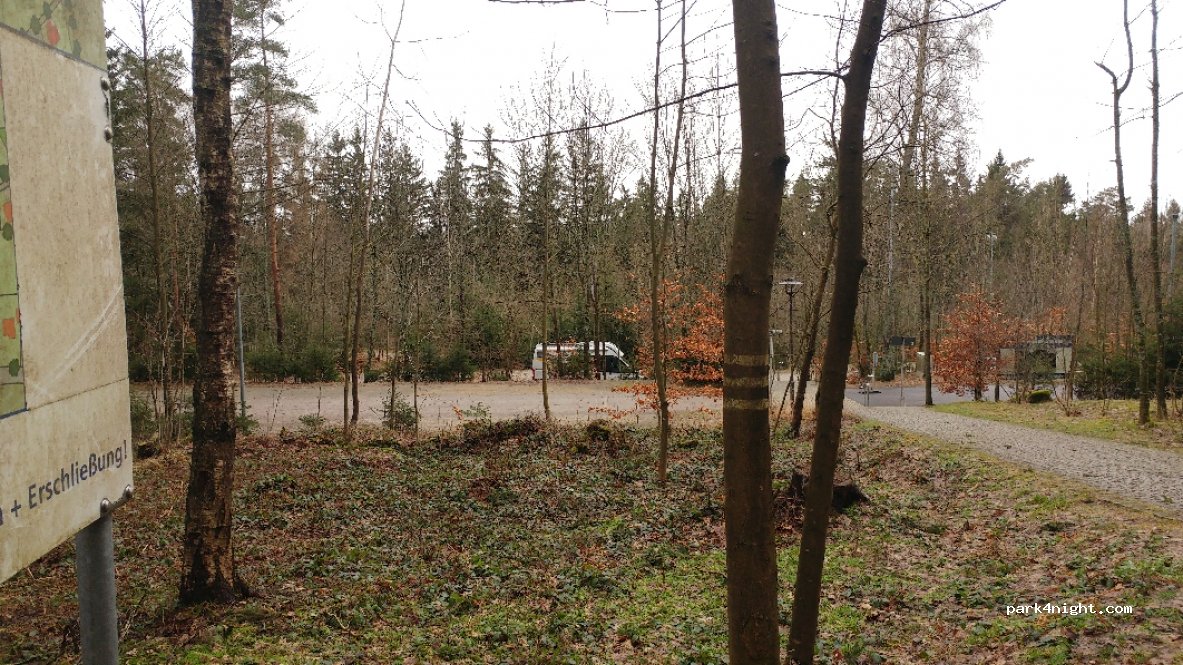 (95632) Wunsiedel - 1 Luisenburg — foto 2