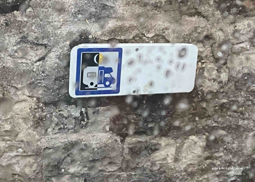 (89460) Cravant - Rue du Donjon — foto 3