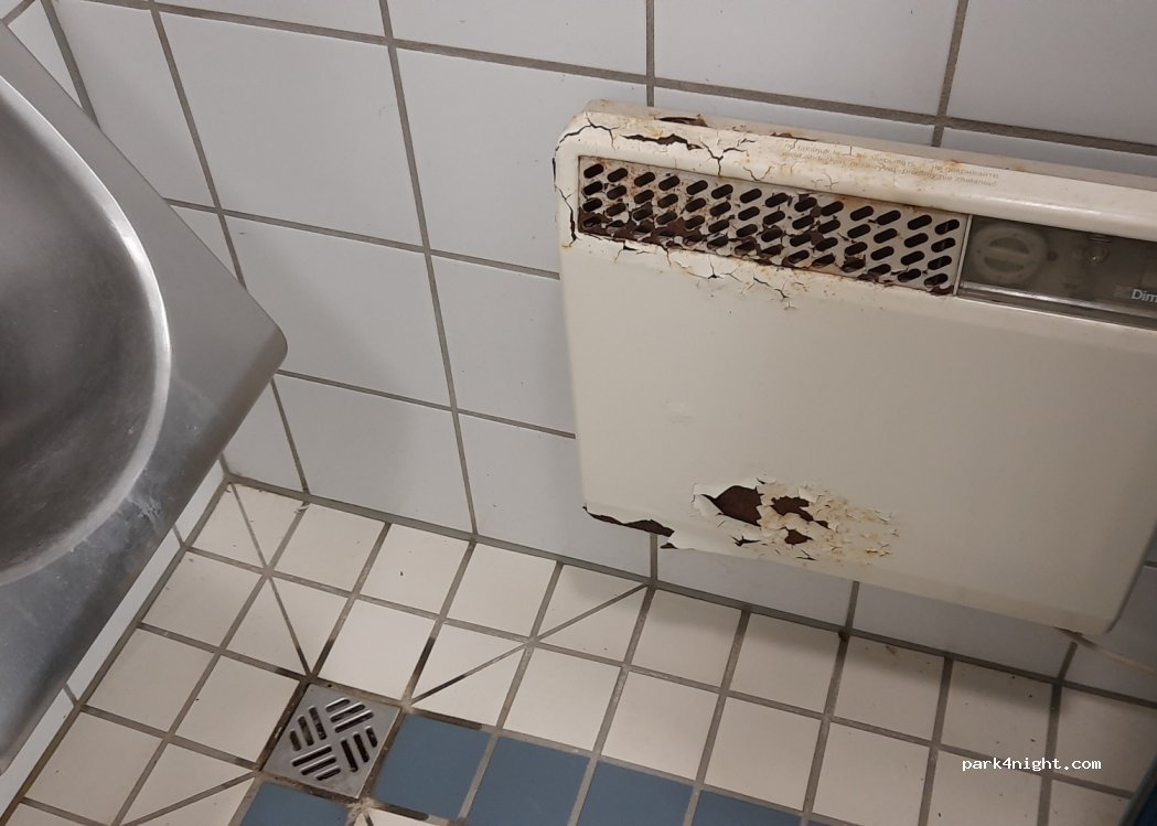 (95698) Neualbenreuth - 3 Kurallee — foto 2