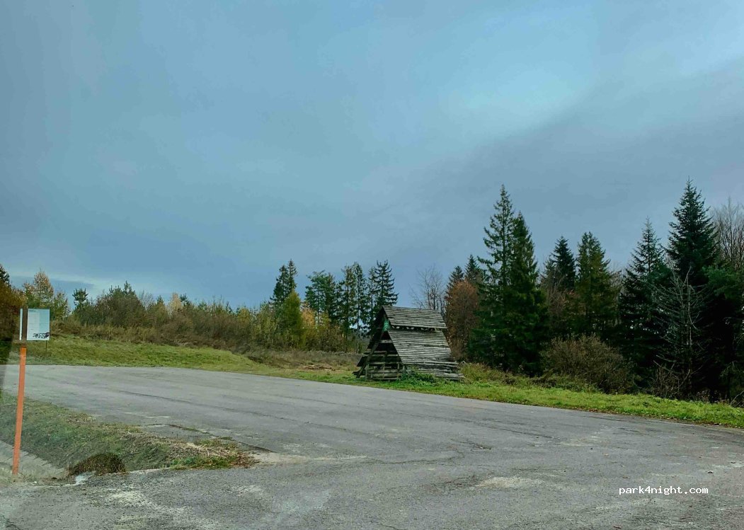 (068 01) Palota - 575 — foto