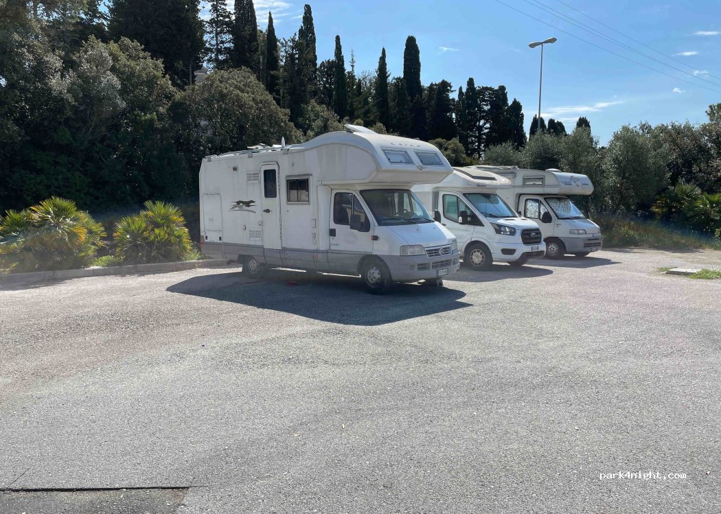(57021) Campiglia Marittima - 3 Via di Venturina — foto 3