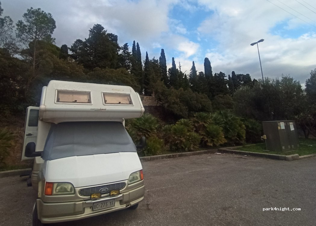 (57021) Campiglia Marittima - 3 Via di Venturina — foto 4