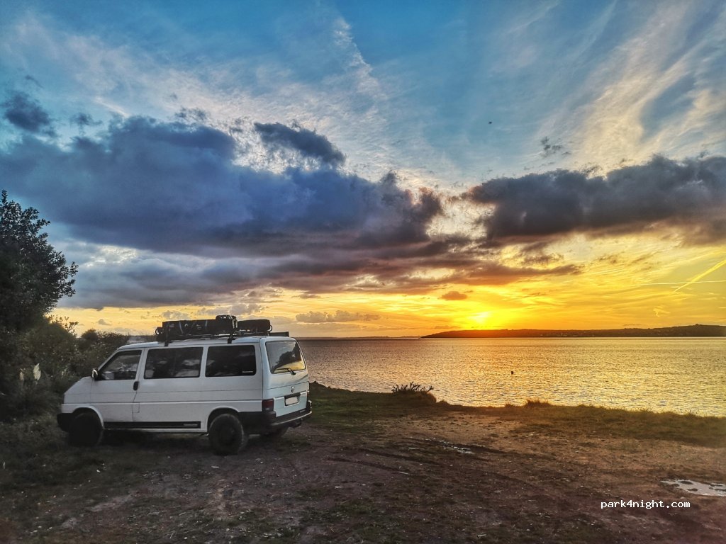 (29460) Logonna-Daoulas - 80 B Le Roz — foto