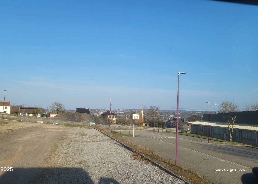 (4860) Pepinster - 7 Rue du Paire — foto 5