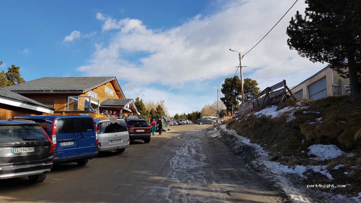 (66800) Eyne - 102 Avenue des Colchiques — foto