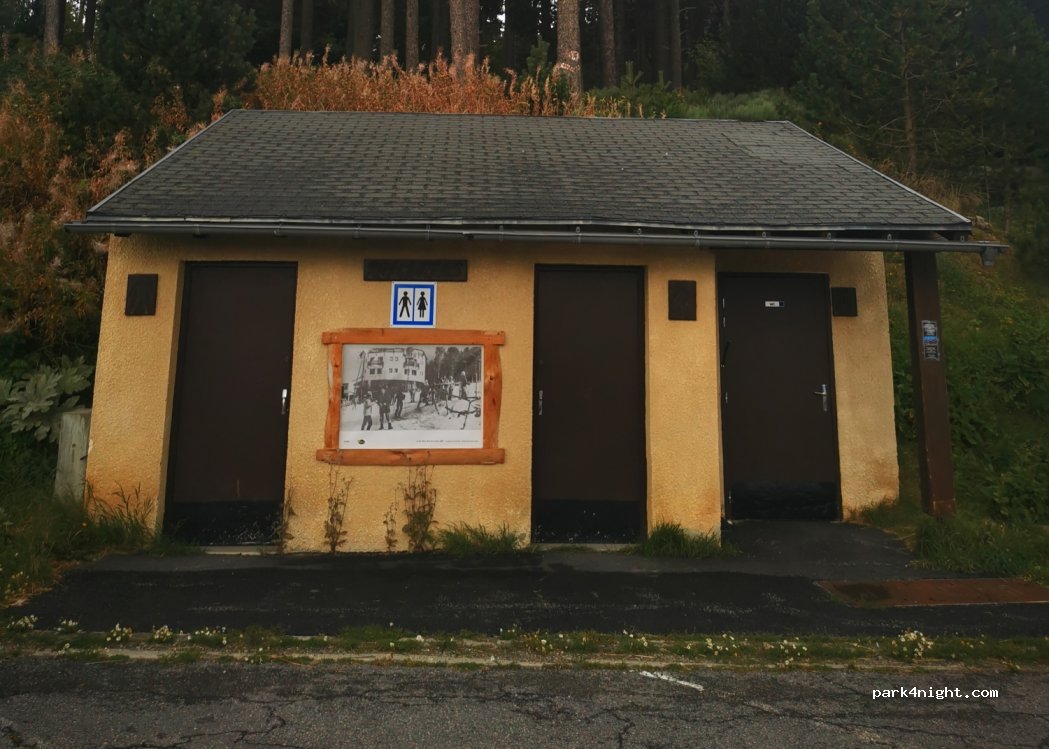 (66800) Eyne - 102 Avenue des Colchiques — foto 3