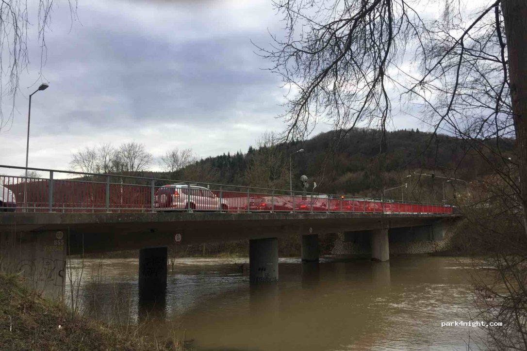 (85072) Eichstätt - 70 Schottenau — foto