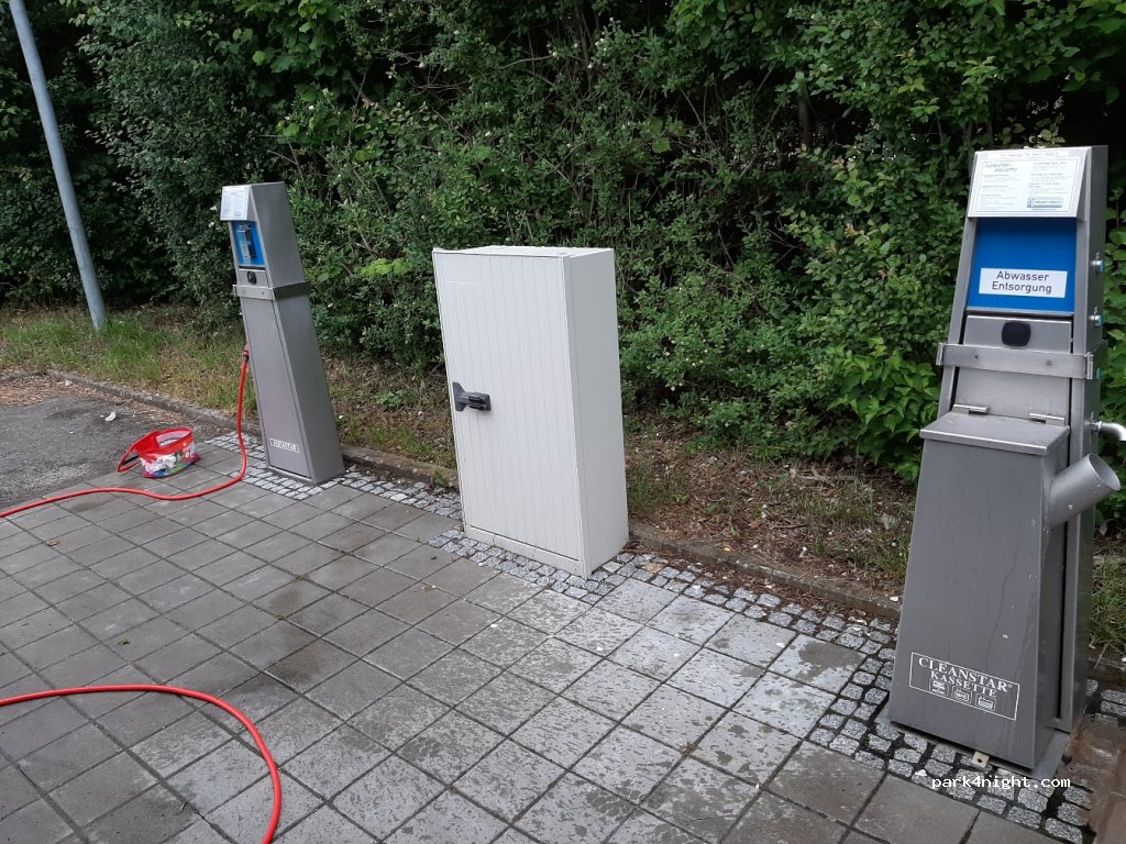 (85072) Eichstätt - 70 Schottenau — foto 2