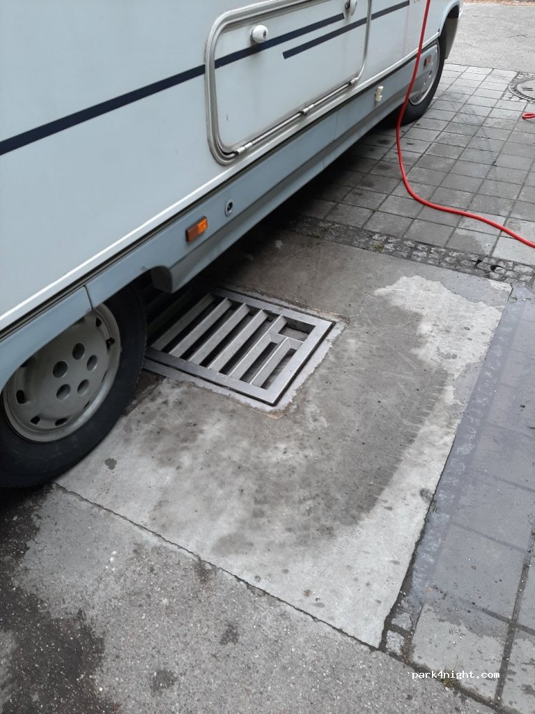 (85072) Eichstätt - 70 Schottenau — foto 3