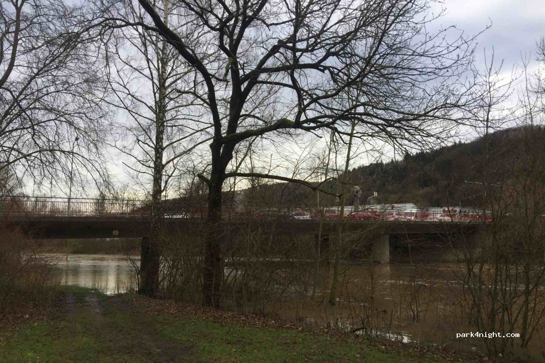 (85072) Eichstätt - 62 Schottenau — foto