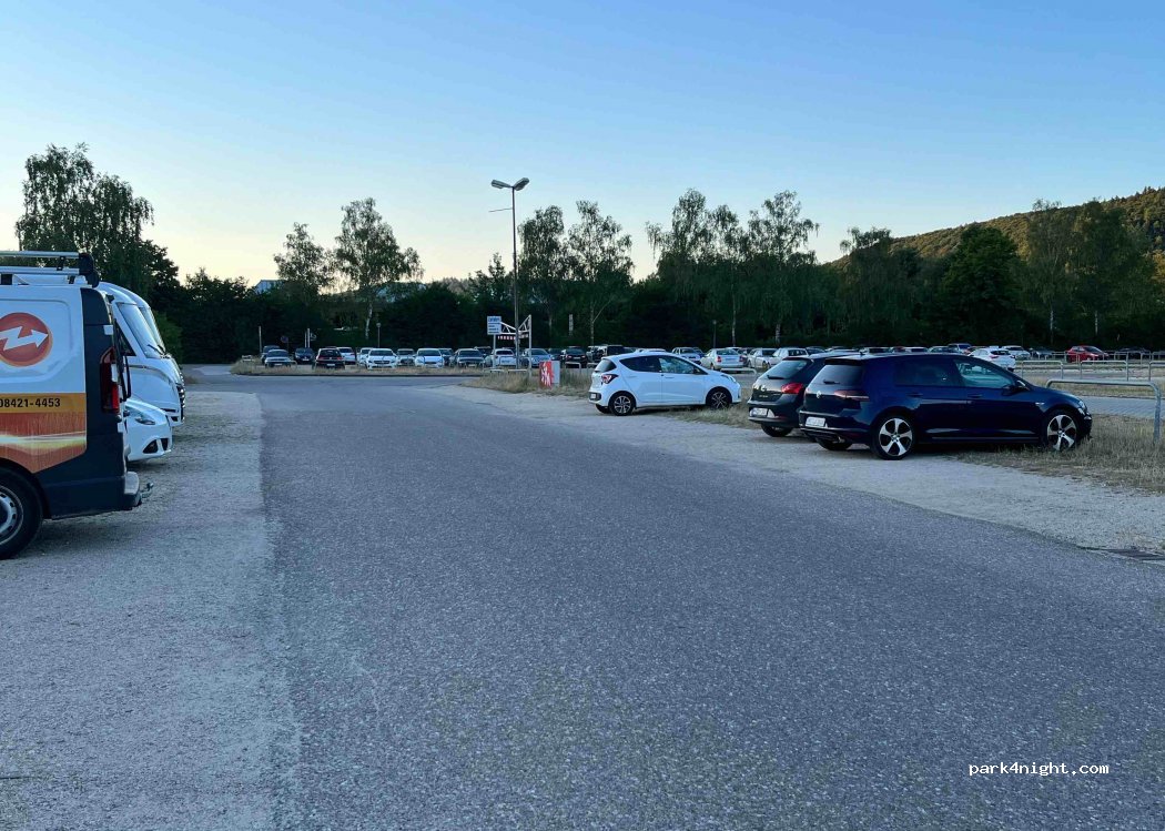 (85072) Eichstätt - 62 Schottenau — foto 2