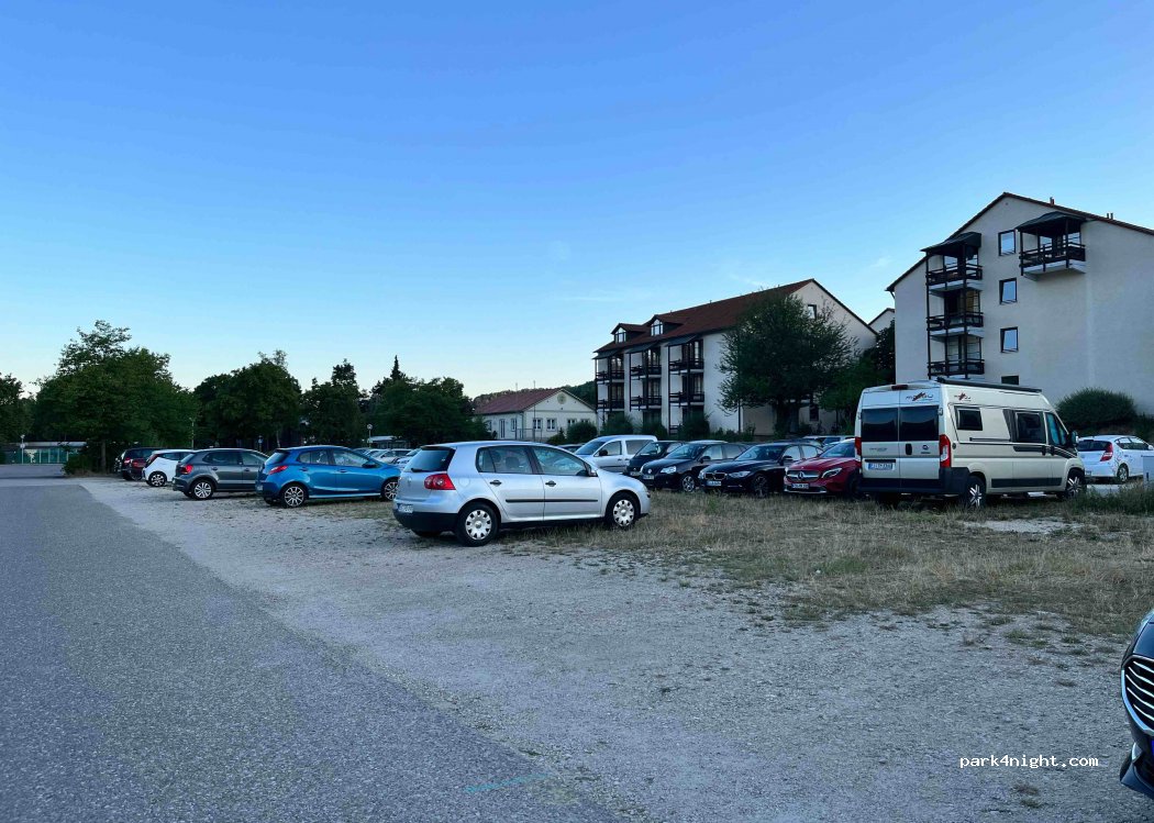 (85072) Eichstätt - 62 Schottenau — foto 3
