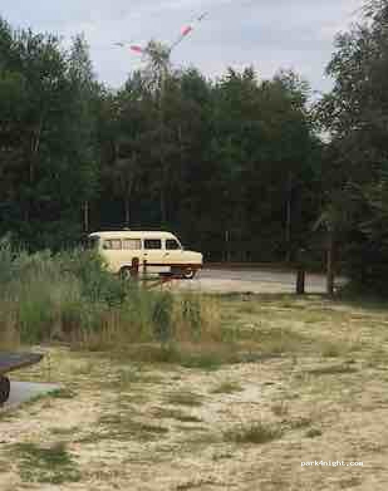 (49767) Twist - Unnamed Road — foto