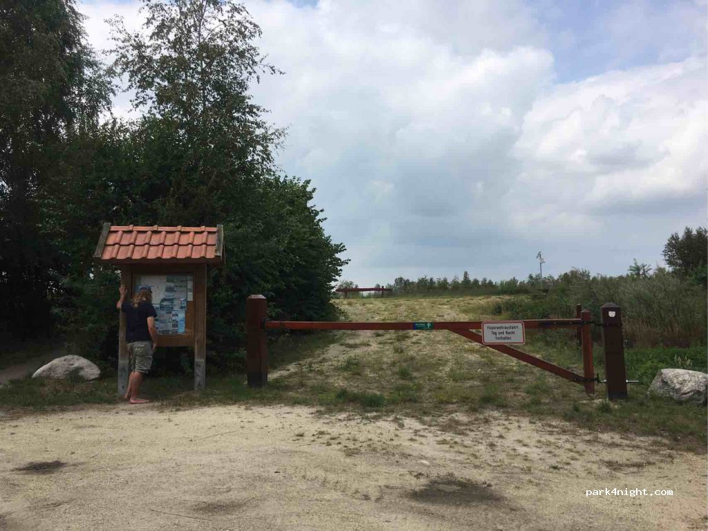 (49767) Twist - Unnamed Road — foto 2