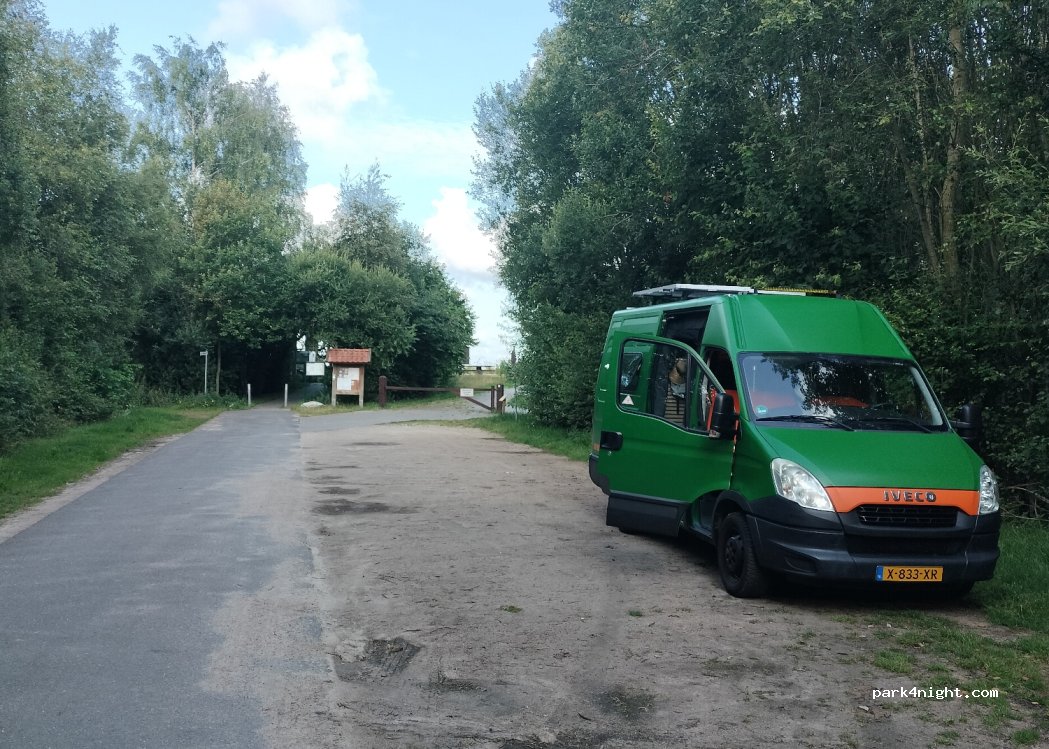 (49767) Twist - Unnamed Road — foto 3