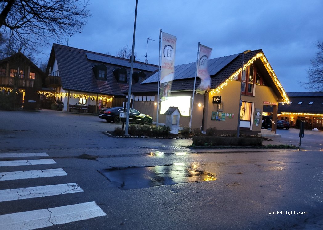 (94086) Bad Griesbach im Rottal - 40 Singham — foto 3