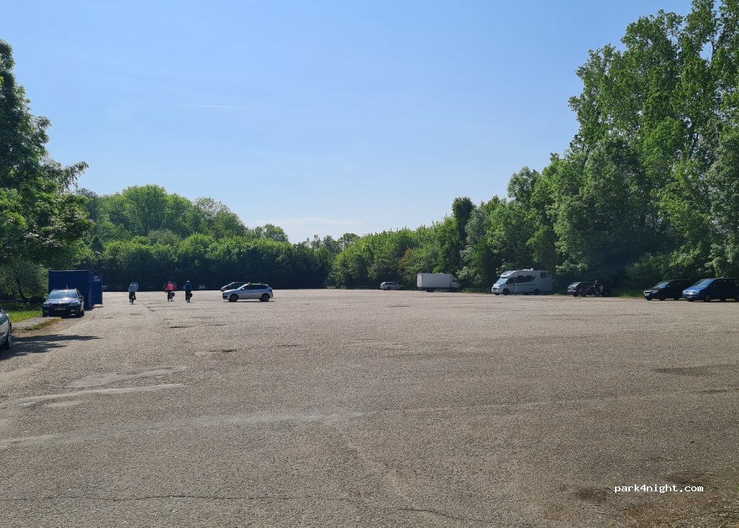 (78335) Olomouc - Horka nad Moravou — foto 3