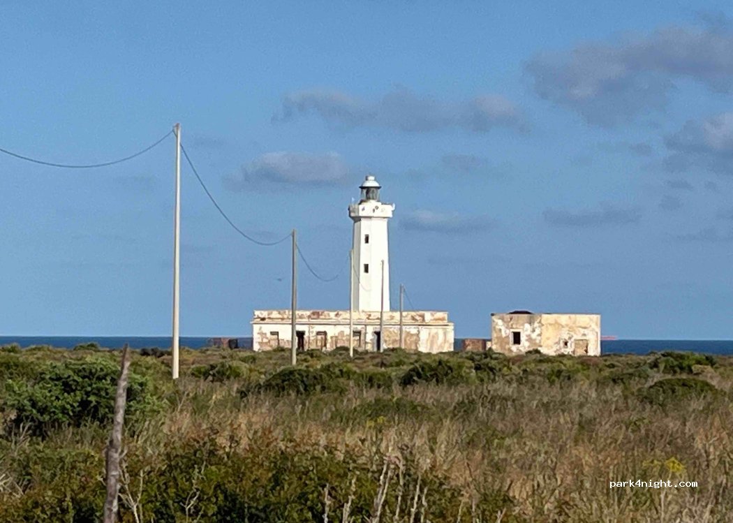 (96100) Siracusa - Via Capo San Vito — foto 2