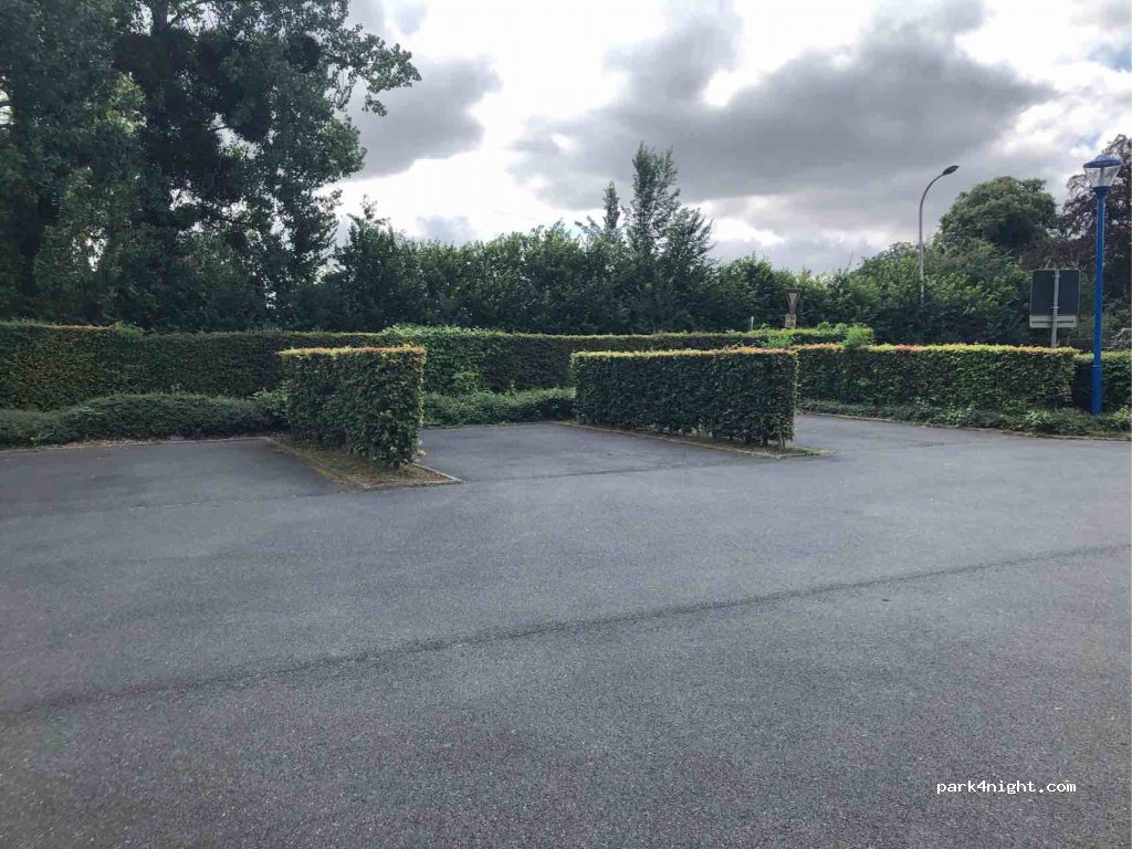 (76890) Val de Saâne - Rue du Moulin Traversin — foto 2