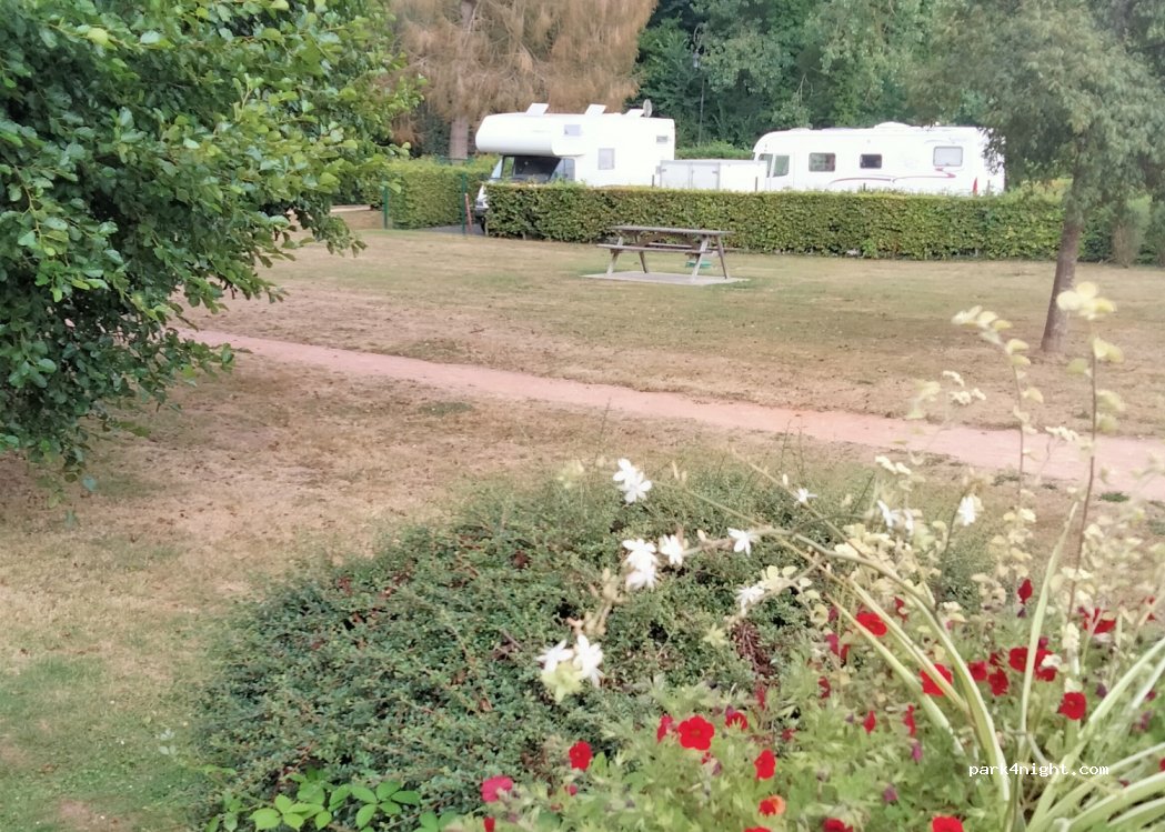 (76890) Val de Saâne - Rue du Moulin Traversin — foto 3