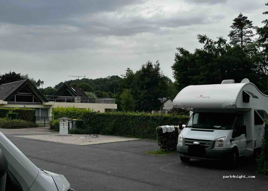 (76890) Val de Saâne - Rue du Moulin Traversin — foto 5