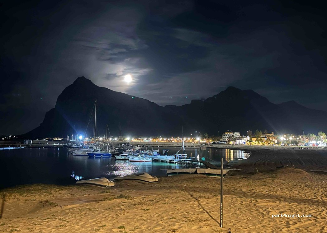 (91010) San Vito Lo Capo - 71 Via Faro — foto 4