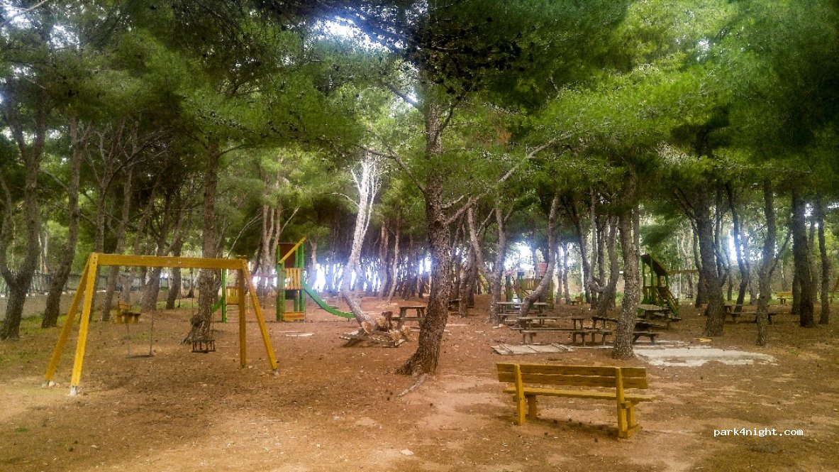 (91010) San Vito Lo Capo - 111 Via Faro — foto 2