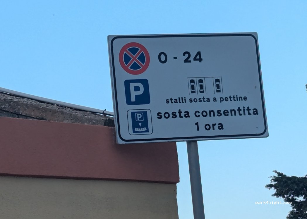 (91010) San Vito Lo Capo - 111 Via Faro — foto 4