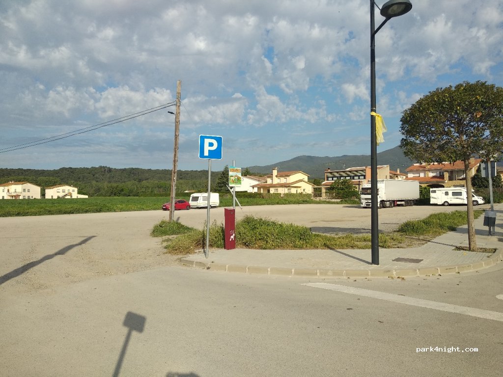 (08461) Sant Esteve de Palautordera - Carrer Francesc Macià — foto 2