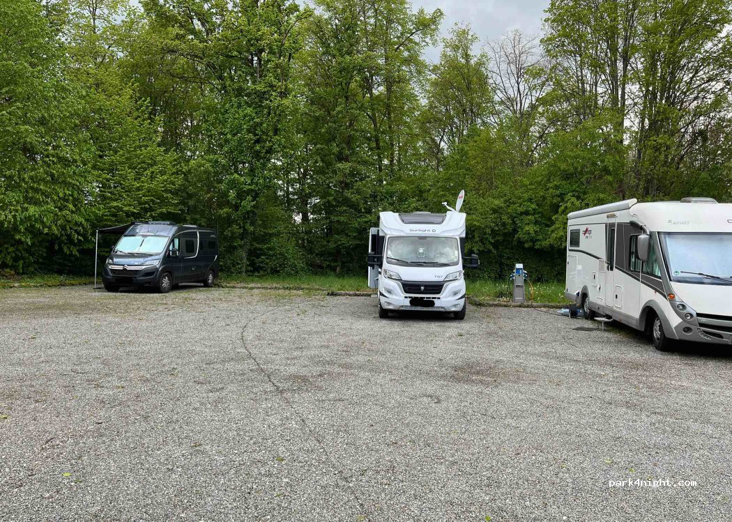 (72762) Reutlingen - 80 Hermann-Hesse-Straße — foto 4