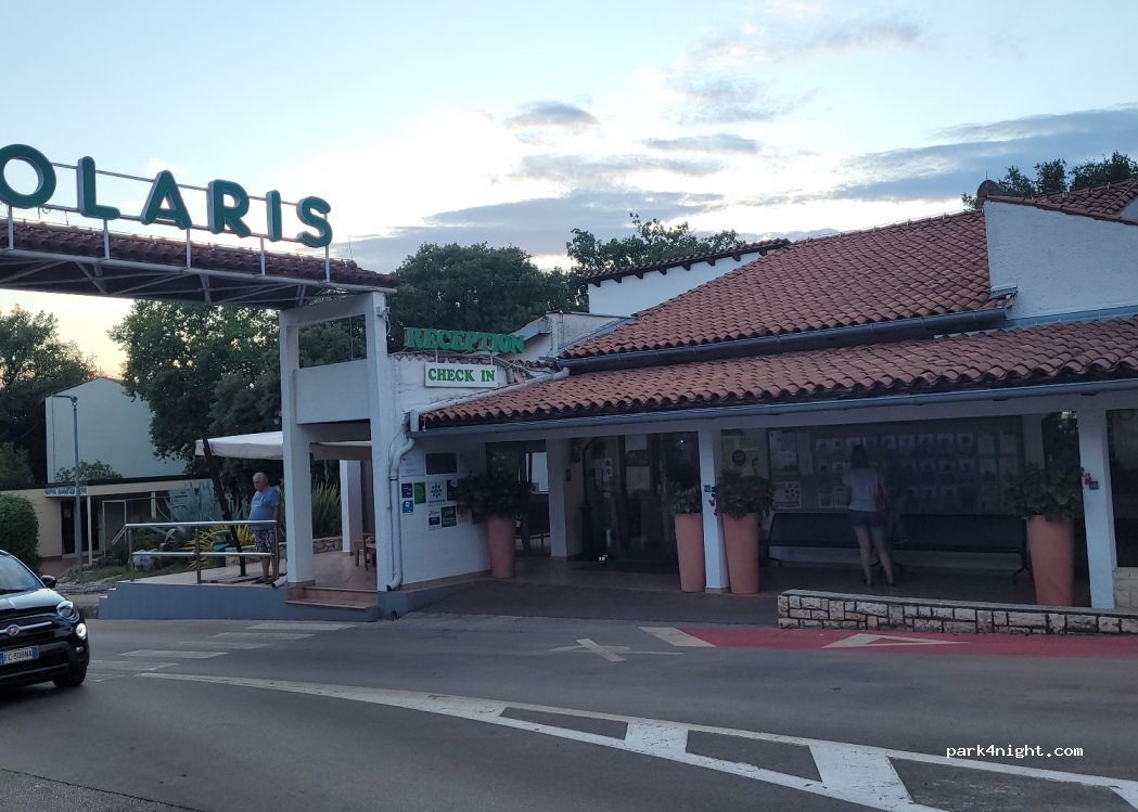 Solaris Camping Resort by Valamar — foto 3