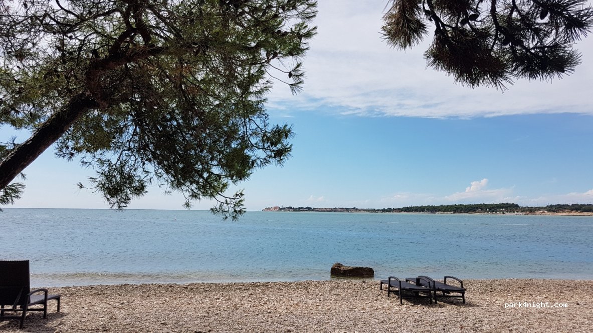 Lanterna Premium Camping Resort — foto 2