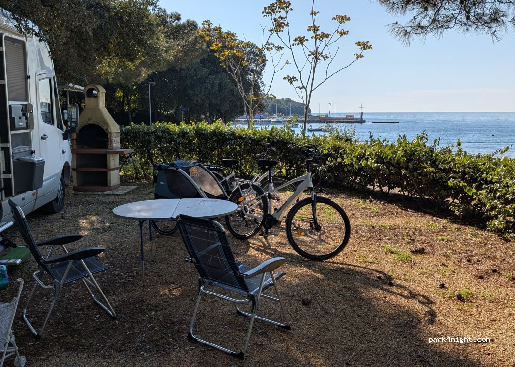 Lanterna Premium Camping Resort — foto 5