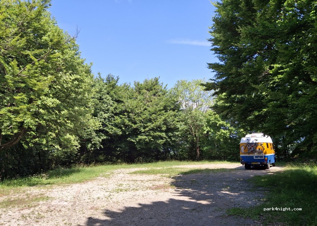 (25070) Capovalle - Unnamed Road — foto 3