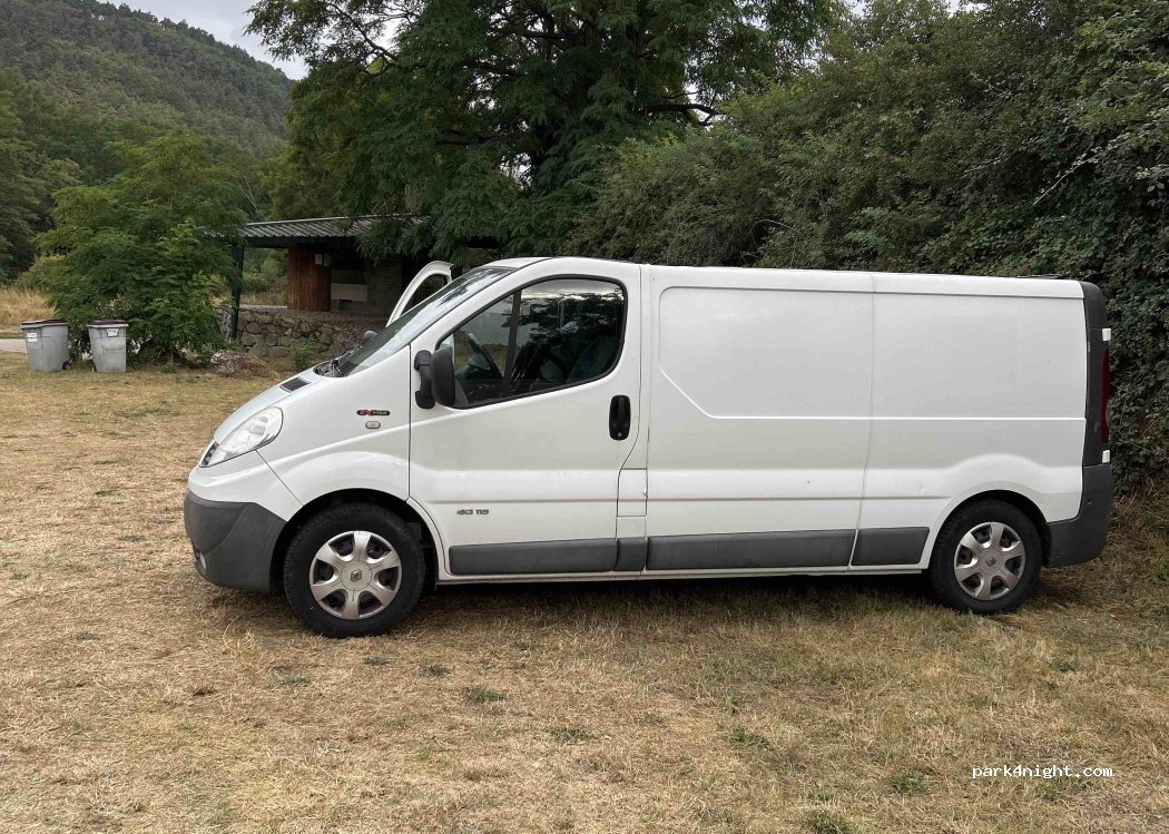 (43380,) Cerzat - Le Chambon — foto 5