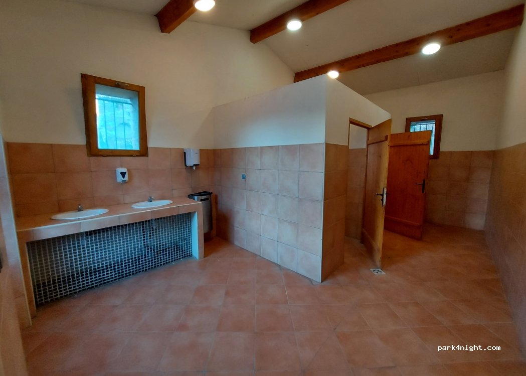 (82340) Auvillar - 18 Esplanade du Port — foto 2