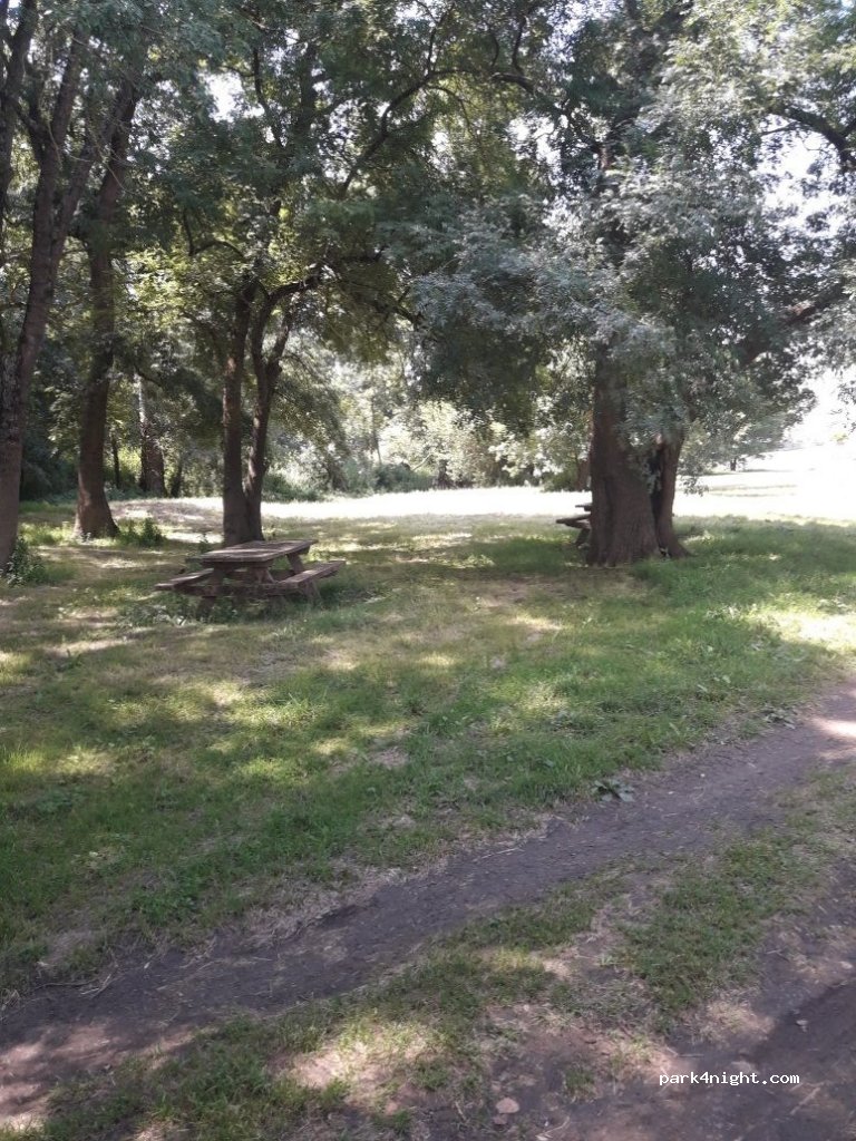 (49400) Souzay-Champigny - 90 Route des Ducs d'Anjou — foto