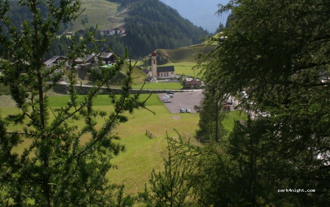 (6441) Niederthai - 25 Niederthai — foto