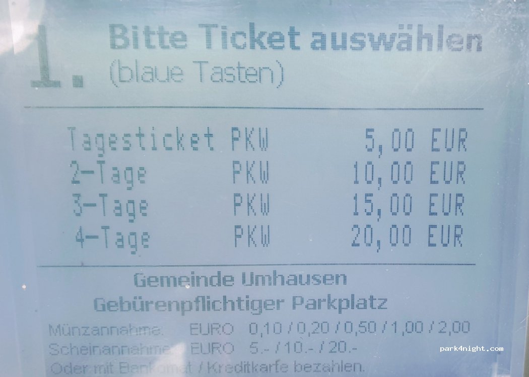 (6441) Niederthai - 25 Niederthai — foto 4