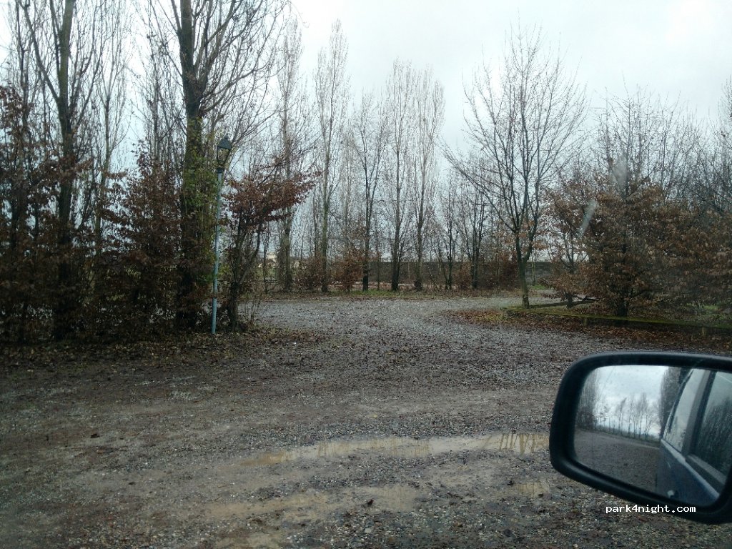 (25022) Borgo San Giacomo - 5 Via Plazzina — foto