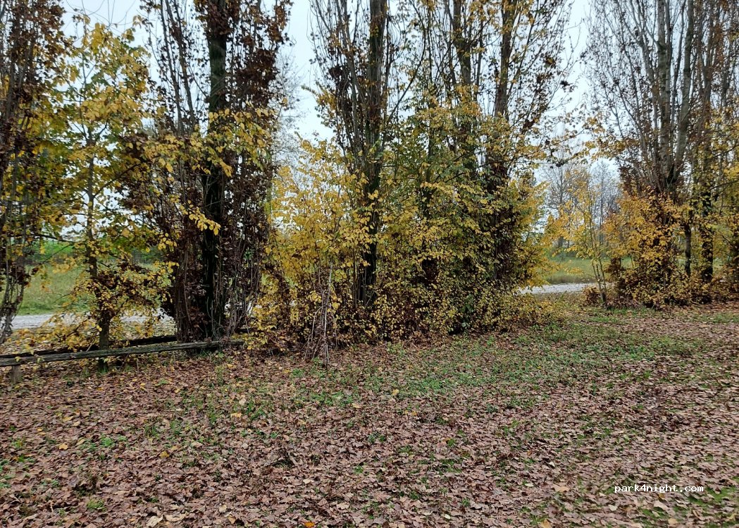 (25022) Borgo San Giacomo - 5 Via Plazzina — foto 3