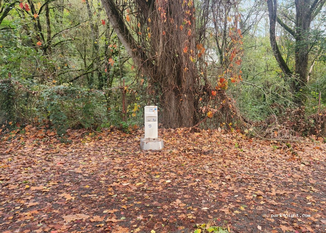 (82160) Caylus - Chemin de la Roque — foto 5
