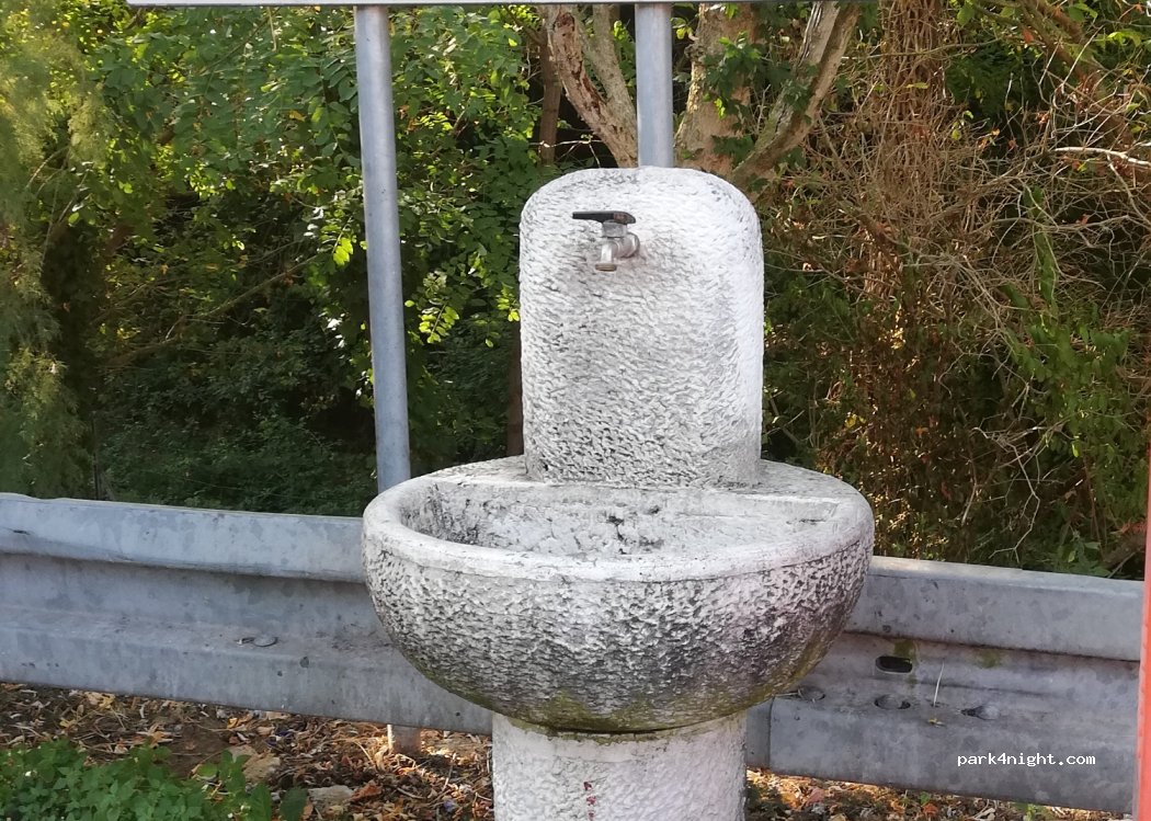 (17028) Vezzi Portio - Autostrada dei Fiori — foto 2